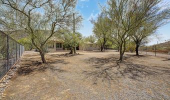 37234 N KOHUANA Pl, Cave Creek, AZ 85331