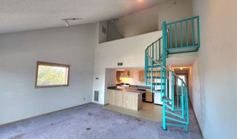 40175 2-14 NC Highway 12 Unit 2-14, Avon, NC 27915