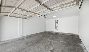 10925 W DAVIS Ln, Avondale, AZ 85323