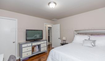 1910 S Seminole St, Amarillo, TX 79103
