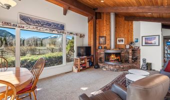 1227 Mountain View Dr Units 1 & 2, Aspen, CO 81611