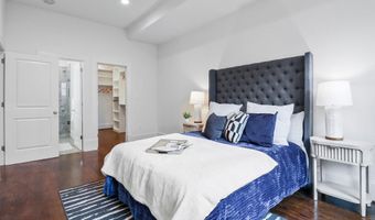 1410 S Street NW 1, Washington, DC 20009