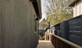 2913 Elm St, Los Angeles, CA 90065
