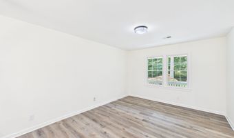 3784 Braswell Cir, Austell, GA 30106