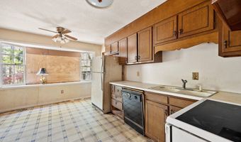 6818 Iron Gate Dr, Bahama, NC 27503