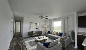 25 Yoseph St 77, Bozeman, MT 59718