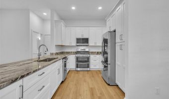 22 E HAZEL St, Orlando, FL 32804