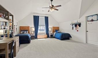 3119 Montrose Dr, Bartlesville, OK 74006