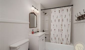 1011 4th St W, Billings, MT 59101