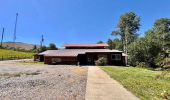 12 Ethels Way, Carmen, ID 83462