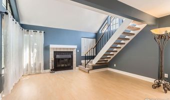 5918 Gunbarrel Ave B, Boulder, CO 80301