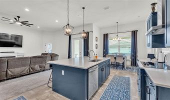 1146 ENCLAVE Ct, Auburndale, FL 33823