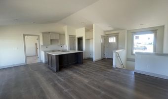 2222 E Chicory St, Andover, KS 67002