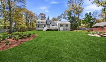 434 N Quidnessett Rd, North Kingstown, RI 02852