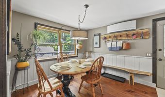 30 Brookman Dr, Blandford, MA 01008