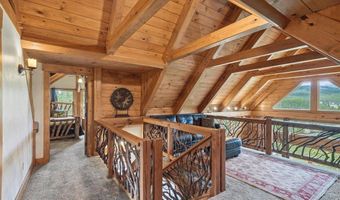 672 Paradise Valley Pkwy, Black Hawk, CO 80422