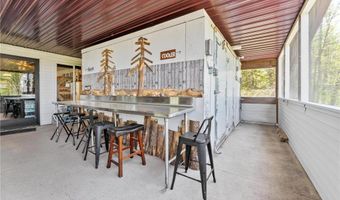 42206 438th Ln, Aitkin, MN 56431