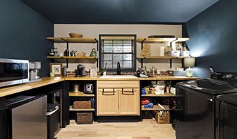 226 6th St SW, Arab, AL 35016