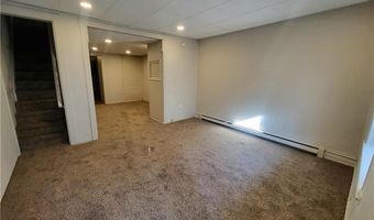324 N Fountain St, Allentown, PA 18102