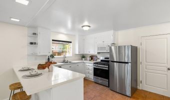 391 Danube Dr, Aptos, CA 95003
