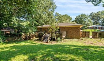 1115 DREW Ln, Auburn, AL 36830