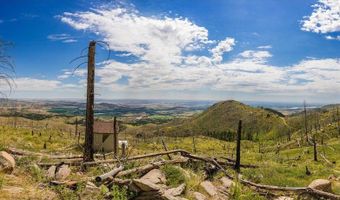 0 Pine Acres, Bellvue, CO 80512