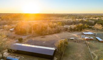 193444 Us Hwy 271, Antlers, OK 74523
