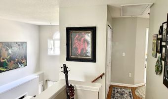 713 Averroe Dr, Apex, NC 27502