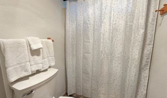 222 DEL NORTE Ln 19, Brookings, OR 97415