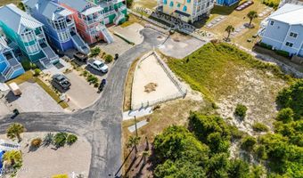 112 Sandpiper Ct, Atlantic Beach, NC 28512