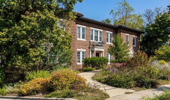 1923 Geddes Ave, Ann Arbor, MI 48104