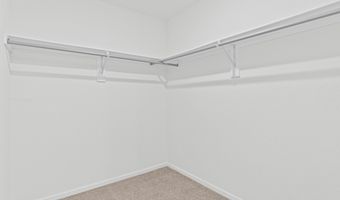 126 Powder River Dr, Beebe, AR 72012