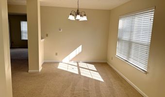 8739 S Tibbs Ave, Indianapolis, IN 46217