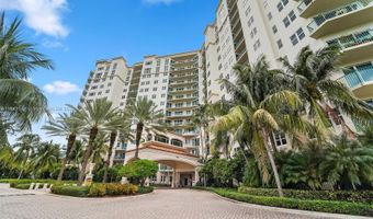 19900 E Country Club Dr 212, Aventura, FL 33180