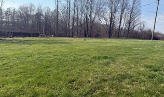 4519 GRANDVIEW Rd, Beaver, WV 25813