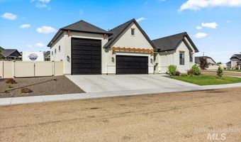 15723 Revana Pl, Caldwell, ID 83607