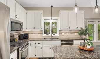 1366 140th Ln NW, Andover, MN 55304