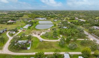 2131 Armstrong, Aransas Pass, TX 78336