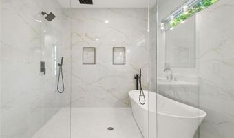 327 OHM, Avondale Estates, GA 30002