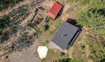 1532 Sunrise Rd, Bonners Ferry, ID 83805