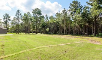 1429 Bellingham Dr, Beech Island, SC 29842