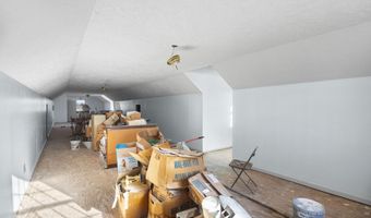 30 Fuldner Rd, Barnwell, SC 29812