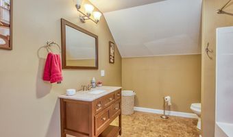 25630 Jomean Dr, Abingdon, VA 24211