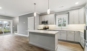370 Emmett St 4-4, Bristol, CT 06010