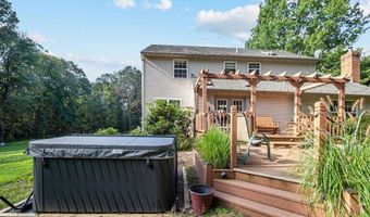 15 ORIOLE Ln, Reading, PA 19606