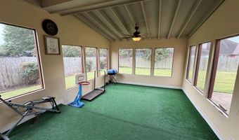 6685 RANER Cv, Bartlett, TN 38002