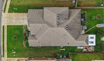 612 ROUND Rd, Alabaster, AL 35114