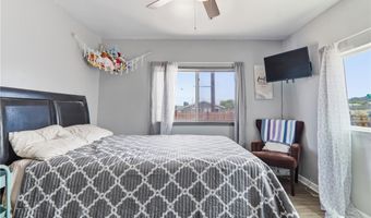430 W Gretta Ln, Indian Springs, NV 89018