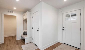 6199 Slumber Way, Allendale, MI 49401