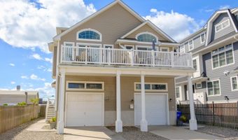 212 25th St, Avalon, NJ 08202